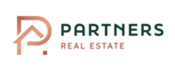 Partners Real Estate