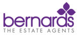Bernards Estate Agents