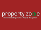 Property Zone