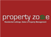 Property Zone