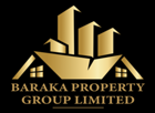 BPG LTD