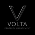 Volta