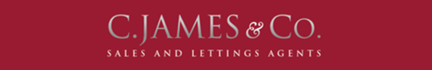 C James & Co