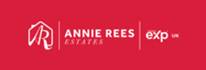 Annie Rees Estates powered by eXp