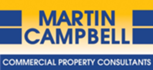 Martin Campbell Commercial Limited
