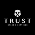 Trust Sales and Lettings