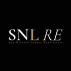 Logo of San Niccolò Luxury Real Estate