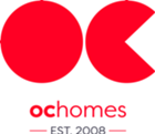 OC Homes - Leyton