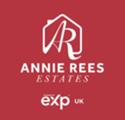 Annie Rees Estates powered by eXp, SA2