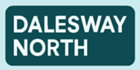 Dalesway North