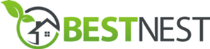 BEST NEST PROPERTIES
