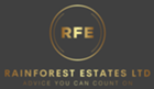 Rainforest Estates Ltd