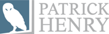 Patrick Henry