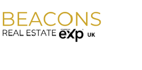 Beacons Real Estate powered by eXp