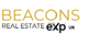 Beacons Real Estate powered by eXp