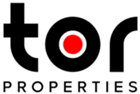 Tor Properties