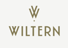 The Wiltern