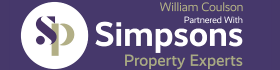 Simpsons Property Experts Limited