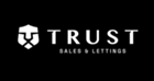 Trust Sales and Lettings