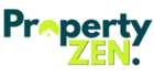 PropertyZEN Estate Agents