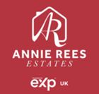 Annie Rees Estates powered by eXp, SA2