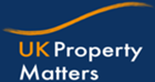 Property Matters