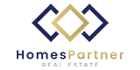 Homes Partner
