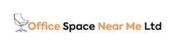 Office Space Near Me Ltd