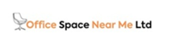 Office Space Near Me Ltd
