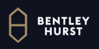 Bentley Hurst
