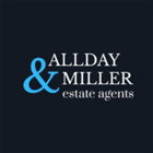 Allday & Miller