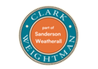 Sanderson Weatherall