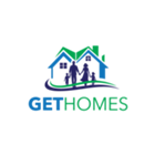 GetHomes
