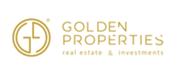 GOLDEN PROPERTIES, SOCIEDADE IMOBILIÁRIA, LDA.