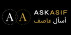 Ask Asif