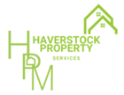 Haverstock Property Services