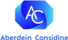 Aberdein Considine