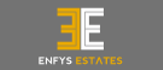 Enfys Estates
