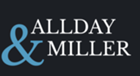 Allday & Miller