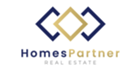 Homes Partner