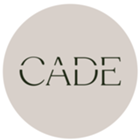 Cade Estate Agency