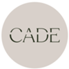 Cade Estate Agency