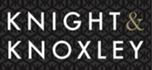 Knight & Knoxley