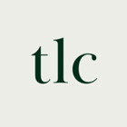 tlc Estate Agents