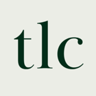 tlc Estate Agents