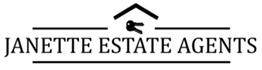 Janette Estate Agents LTD