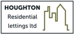 HOUGHTON Residential Lettings