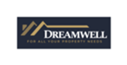 DREAMWELL LIMITED