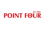 Point Four