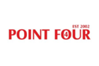 Point Four
